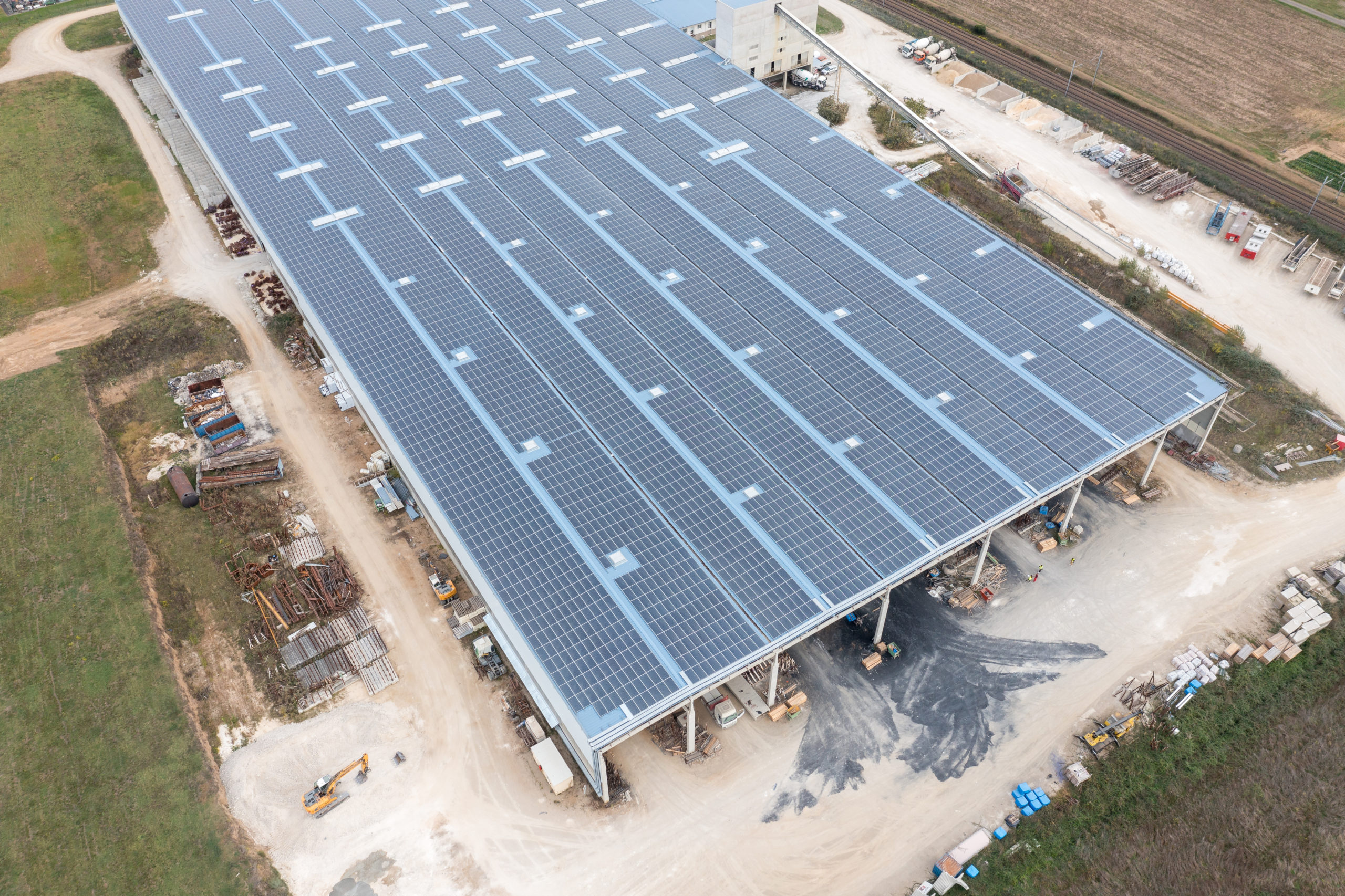 CIR PREFA, offres d'emploi, nous rejoindre, construction béton préfabriqué, recrutement