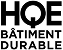 Logo du label HQE