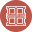 icon-beton-cir-prefa