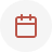 icon-calendar