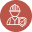 icon-equipe-travaux-cir-prefa