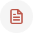 icon-file