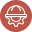 icon-ingenieur-cir-prefa