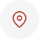 icon-localisation