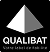qualibat logo