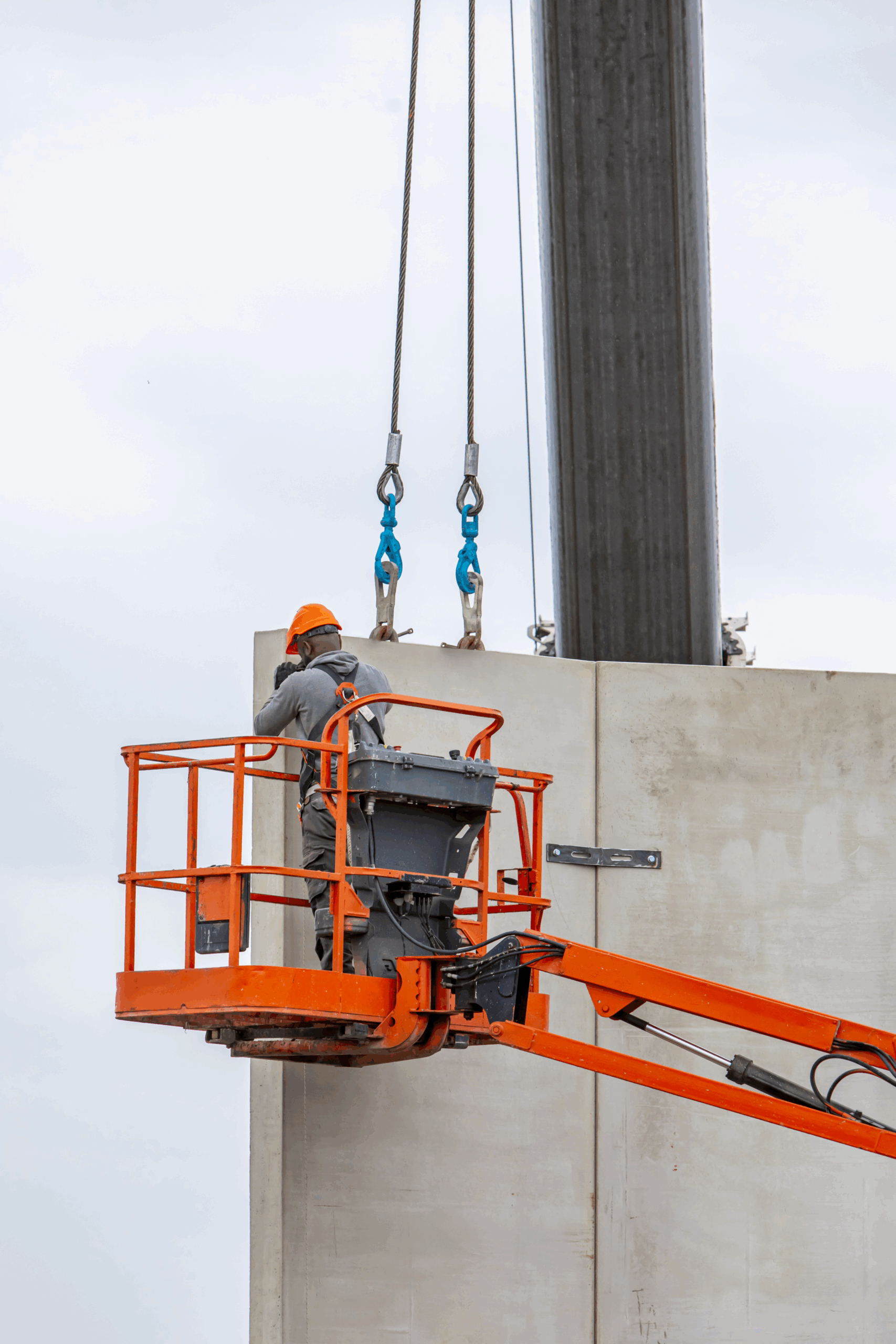 CIR PREFA, offres d'emploi, nous rejoindre, construction béton préfabriqué, recrutement