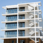 CIR-PREA-produit-escaliers-béton-prefabrique