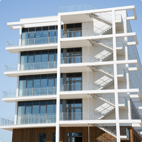 CIR-PREA-produit-escaliers-béton-prefabrique