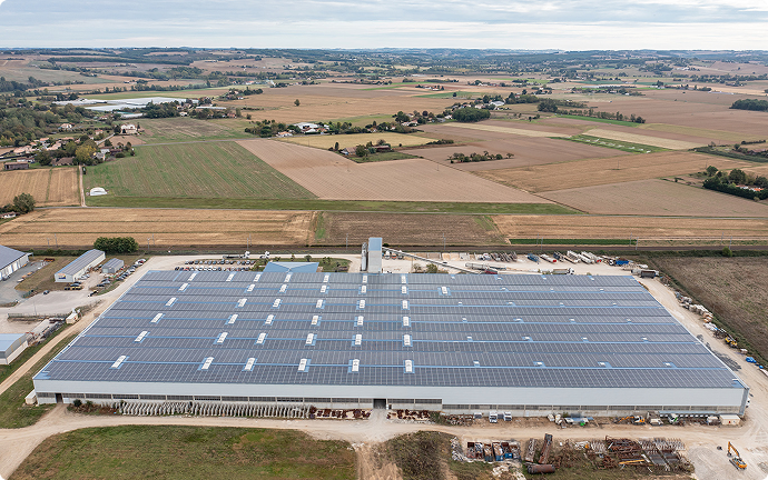 CIR-PREFA-construction-béton-préfabriqué-HQE-usine