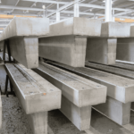 CIR-PREFA-poutres-T-charpente-béton-préfabriqué1