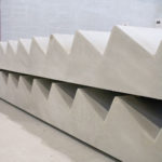 CIR PREFA - produit - escalier beton prefabrique - monobloc - construction - hors-site
