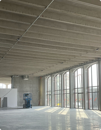 Imagirium-Exotec-construction-béton-HQE-CIR-PREFA-Groupe-BMG0