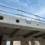 poutres-plancher-beton-prefabrique-produit-cir-prefa-02