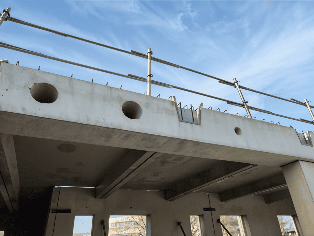 poutres-plancher-beton-prefabrique-produit-cir-prefa-02