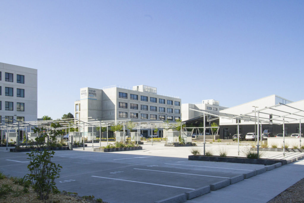 Coeur_Bersol_immeuble_mixte_réalisation_Hobo_CIR_PREFA_Pessac_Bordeaux