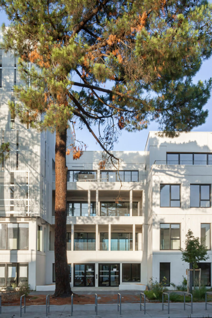 Coeur_Bersol_immeuble_mixte_réalisation_Hobo_CIR_PREFA_Pessac_Bordeaux