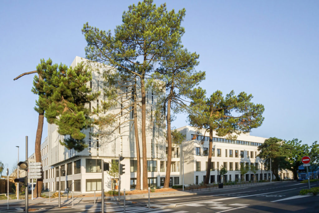 Coeur_Bersol_immeuble_mixte_réalisation_Hobo_CIR_PREFA_Pessac_Bordeaux