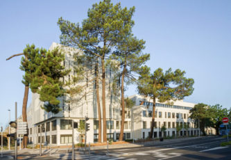 Coeur_Bersol_immeuble_mixte_réalisation_Hobo_CIR_PREFA_Pessac_Bordeaux