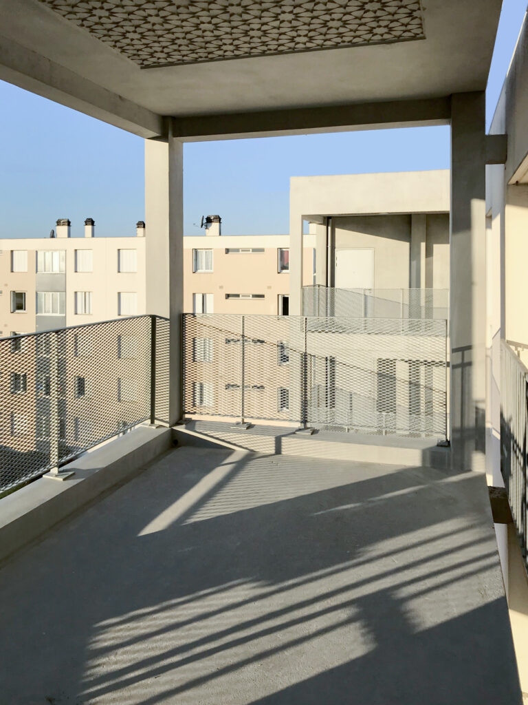 CHAMBÉRY_balcons_logements_réalisation_HOBO_CIR_PREFA_Bordeaux_Villenave_d'Ornon