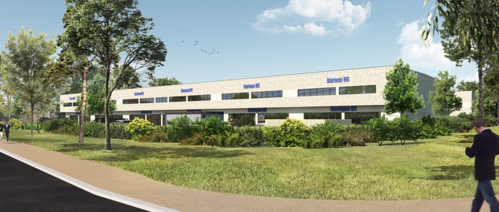 DOMAINE DU CLOUET_activités_réalisation_Pompignac_HOBO_CIR_PREFA