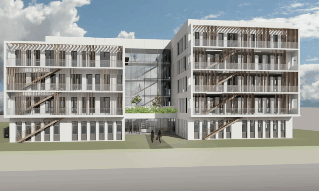 Green_Innolin_Merignac_bureaux_réalisation_CIR_PREFA1