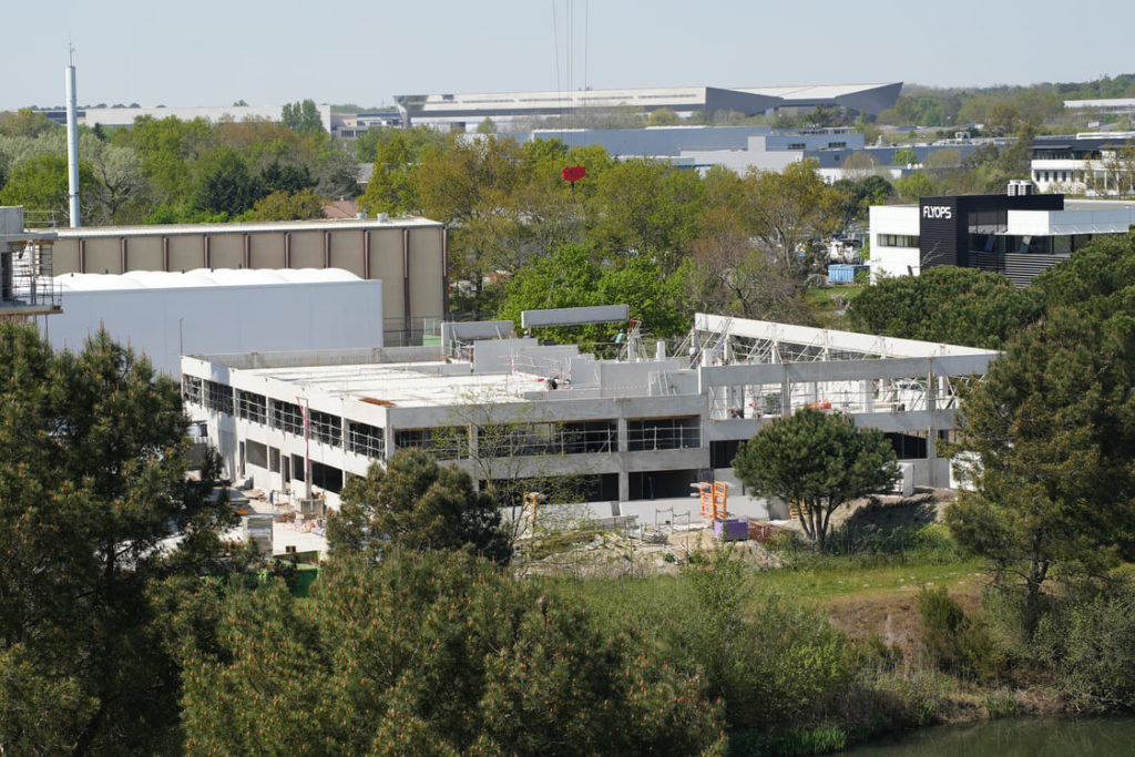 Green_Innolin_Merignac_bureaux_réalisation_CIR_PREFA4
