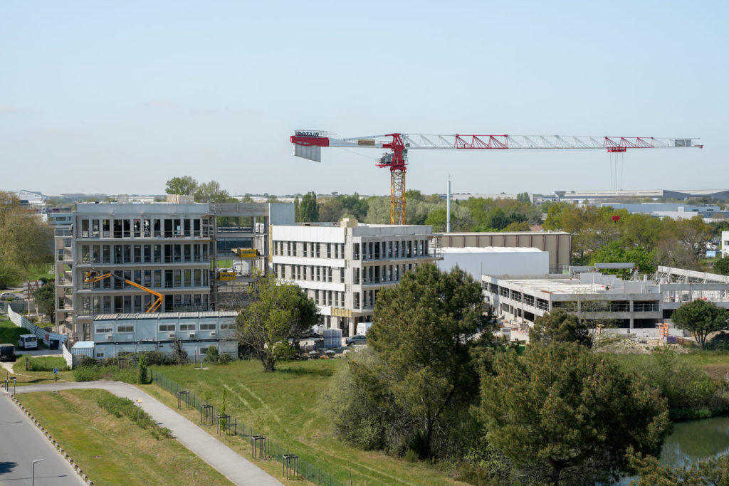 Green_Innolin_Merignac_bureaux_réalisation_CIR_PREFA5