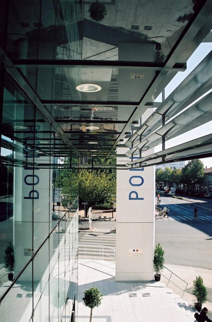 Hotel_de_Police_Bordeaux_réalisation_A5A_architectes_CIRPREFA11
