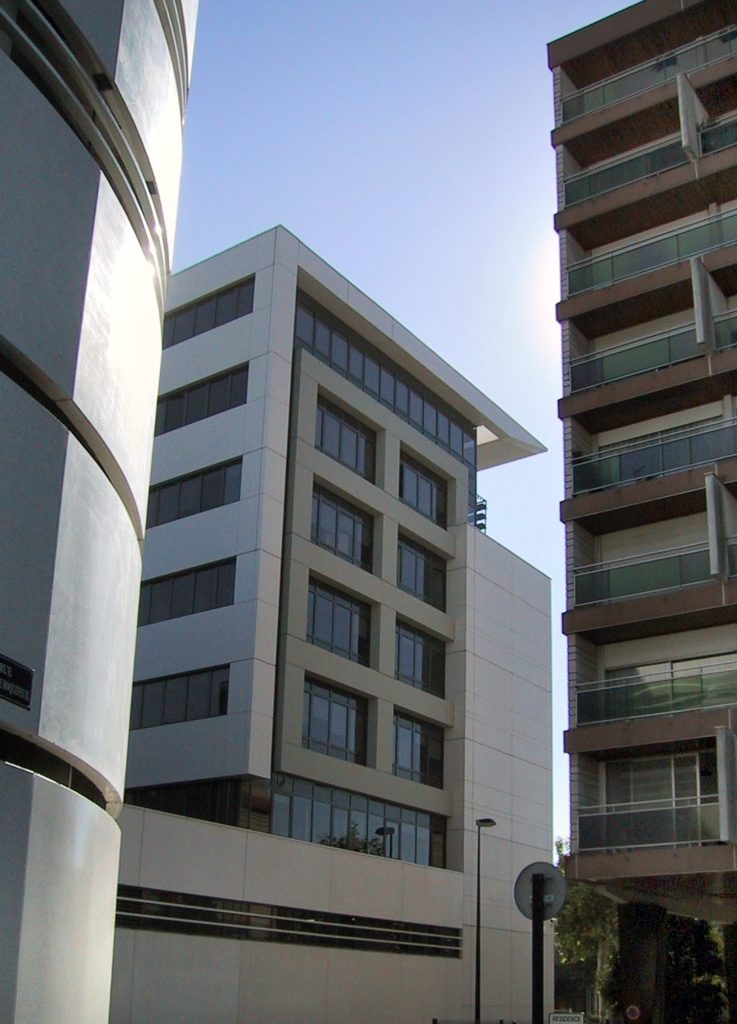 Hotel_de_Police_Bordeaux_réalisation_A5A_architectes_CIRPREFA15