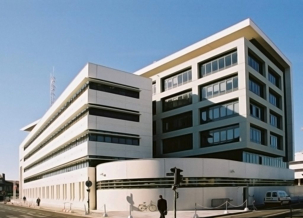 Hotel_de_Police_Bordeaux_réalisation_A5A_architectes_CIRPREFA7