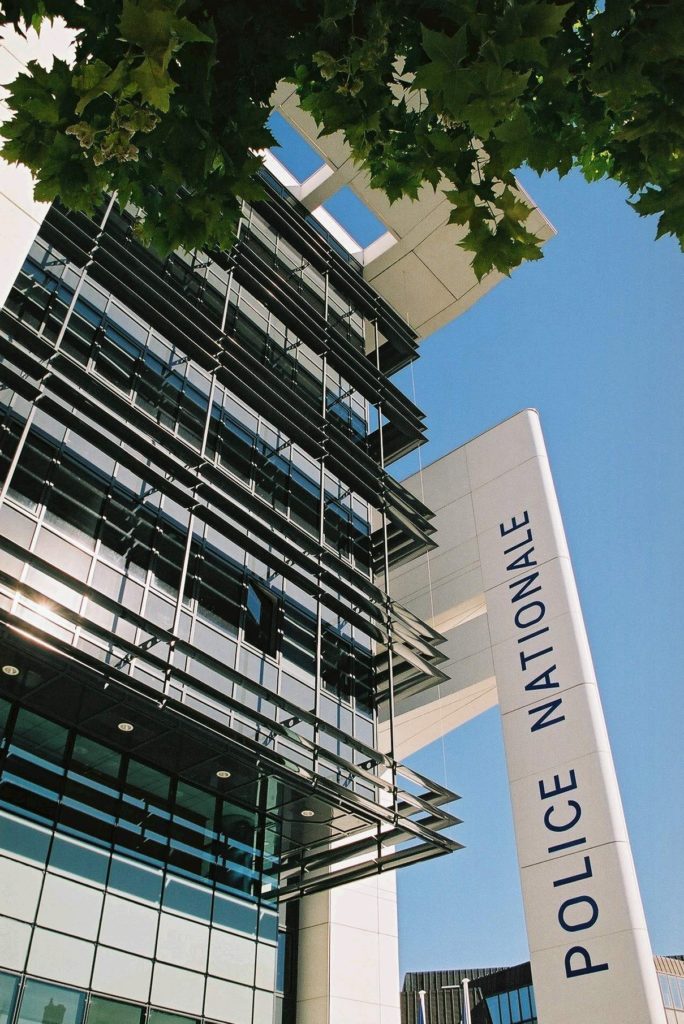 Hotel_de_Police_Bordeaux_réalisation_A5A_architectes_CIRPREFA8