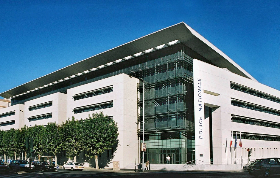 Hotel_de_Police_Bordeaux_réalisation_A5A_architectes_CIR_PREFA2