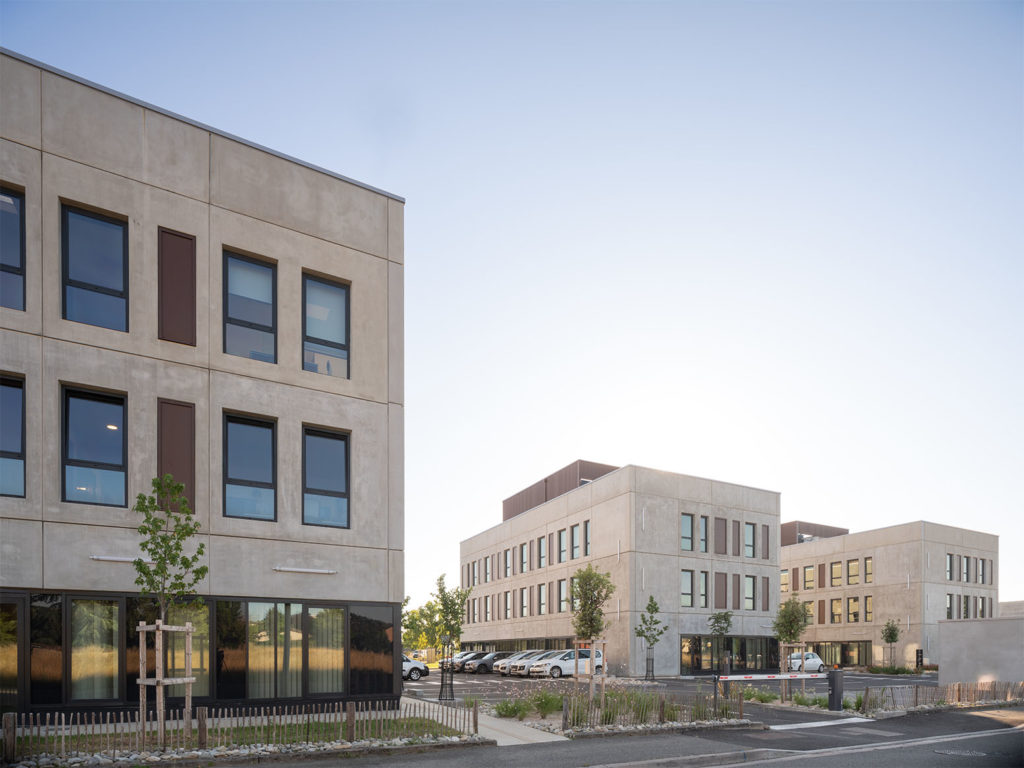 Innopark_albi_bureaux_réalisation_REC_Architecture_CIR_PREFA2