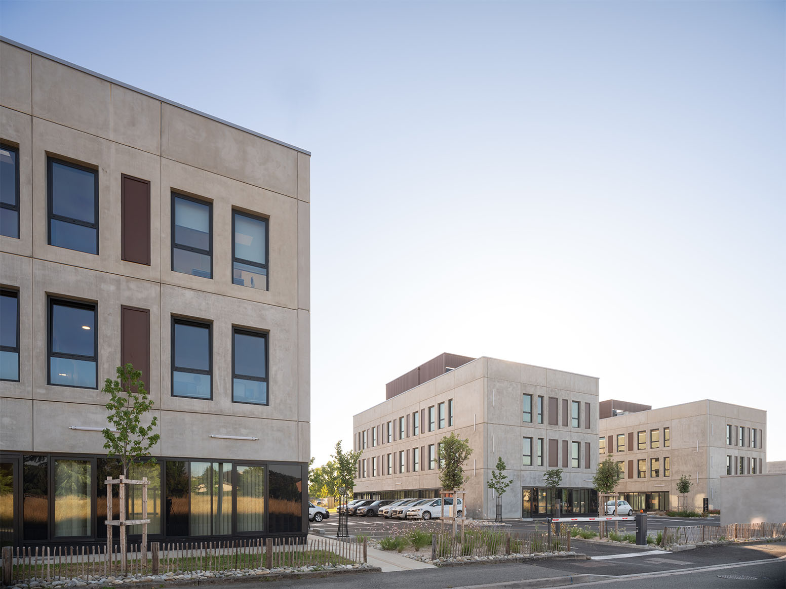 Innopark_albi_bureaux_réalisation_REC_Architecture_CIR_PREFA2