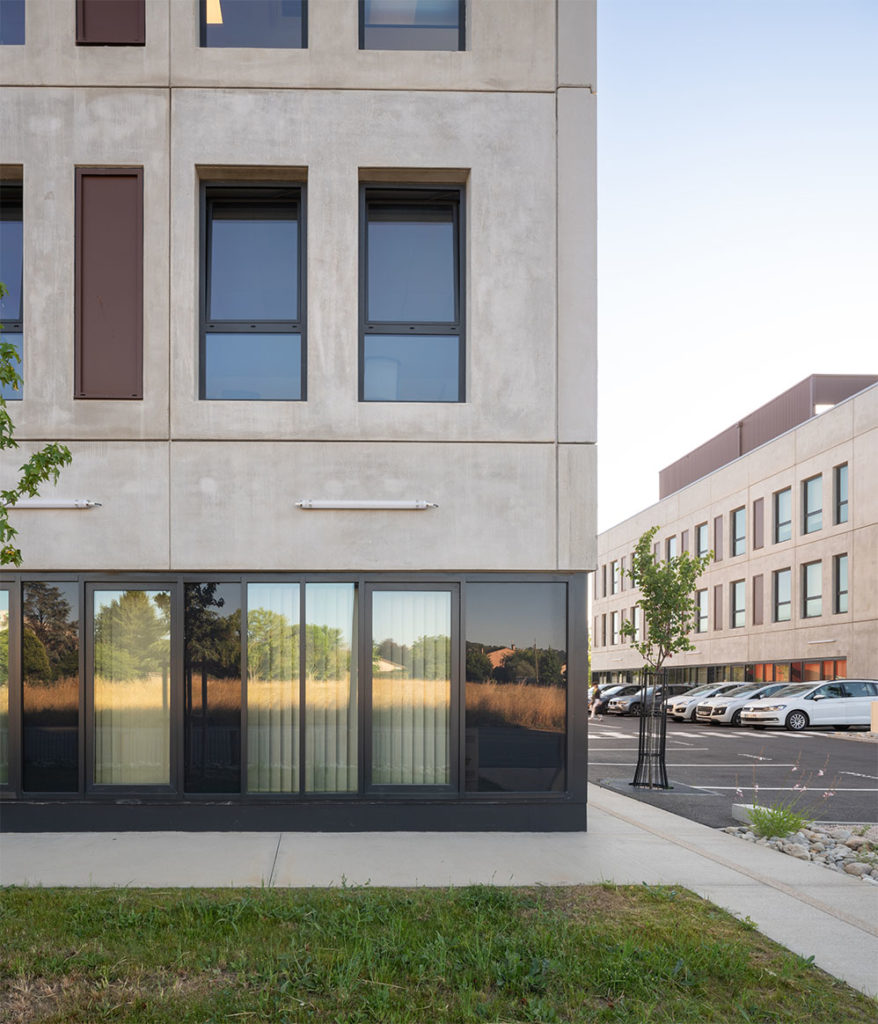 Innopark_albi_bureaux_réalisation_REC_Architecture_CIR_PREFA3