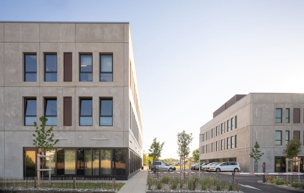 Innopark_albi_bureaux_réalisation_REC_Architecture_CIR_PREFA4
