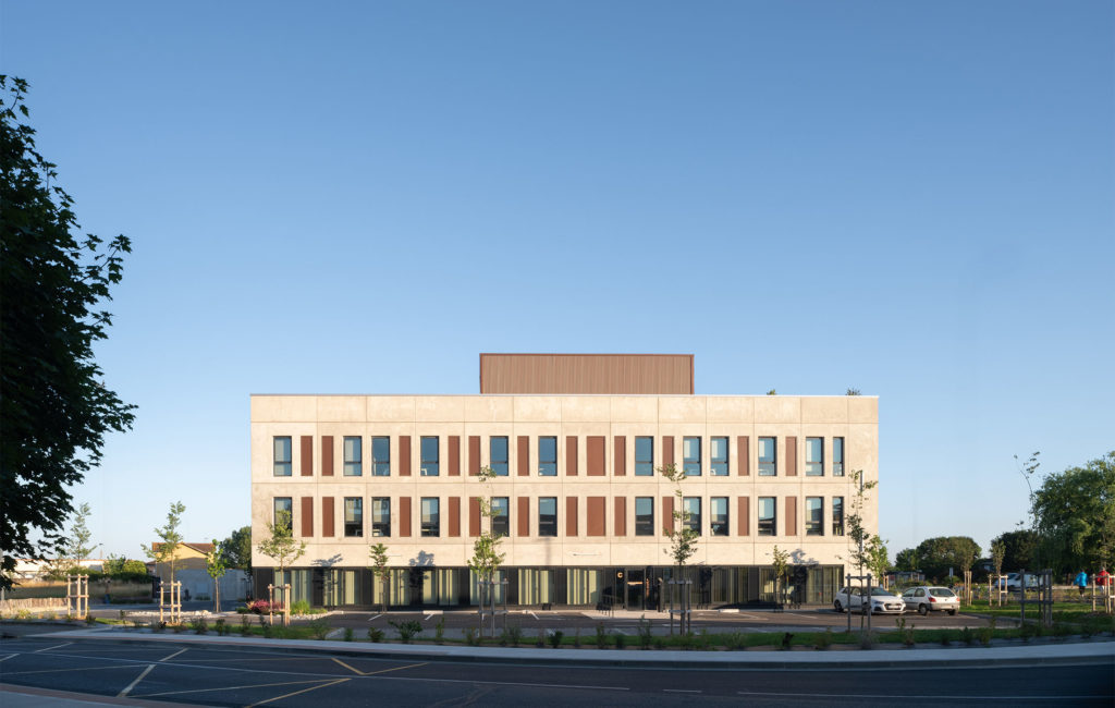 Innopark_albi_bureaux_réalisation_REC_Architecture_CIR_PREFA5