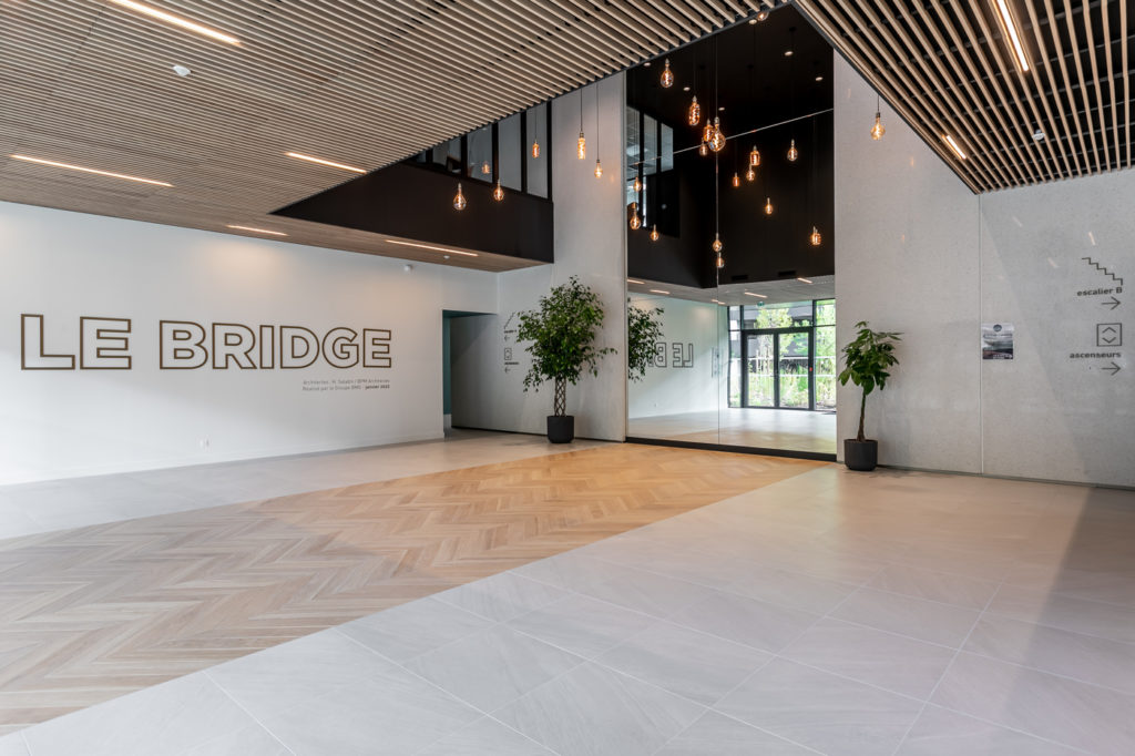 Le_Bridge_bureaux_mérignac_réalisation_CIR_PREFA_Groupe_BMG1