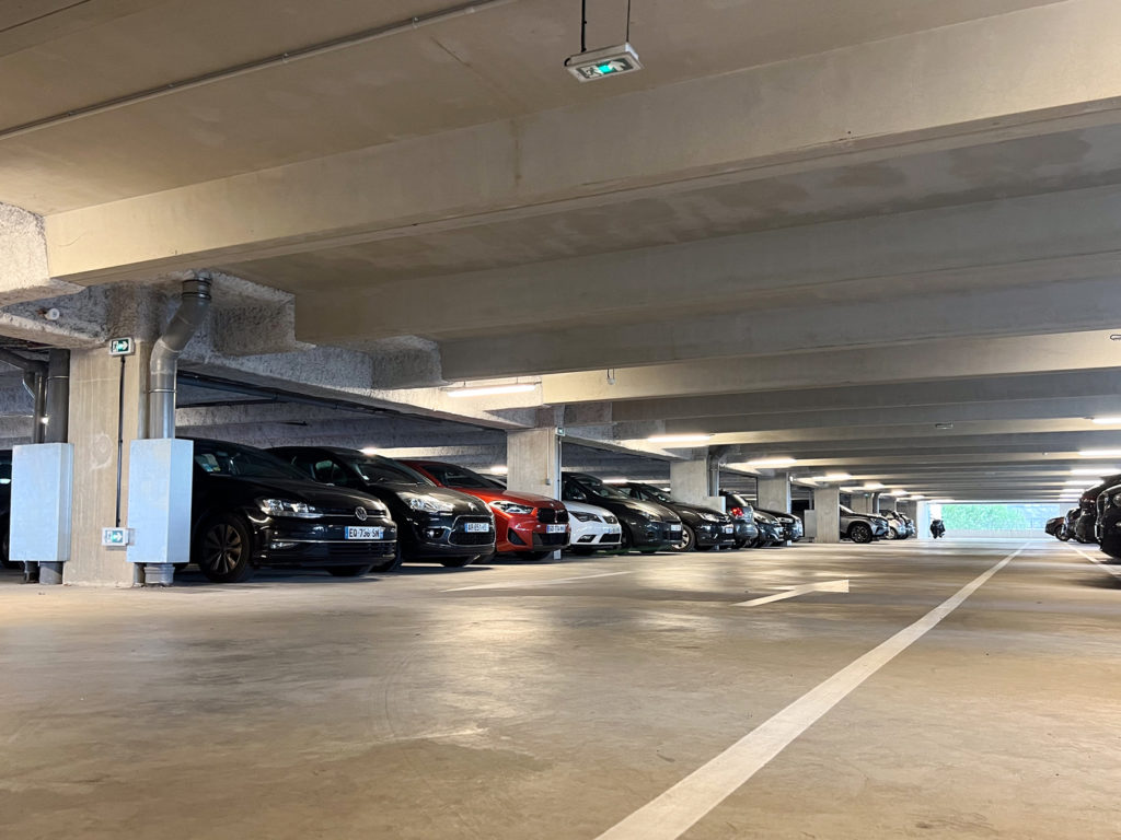 Le_Bridge_bureaux_mérignac_réalisation_CIR_PREFA_Groupe_BMG10