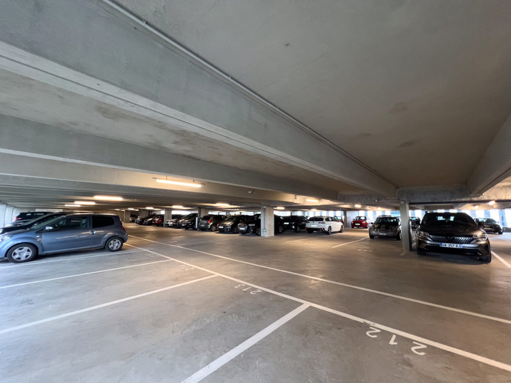Le_Bridge_bureaux_mérignac_réalisation_CIR_PREFA_Groupe_BMG11
