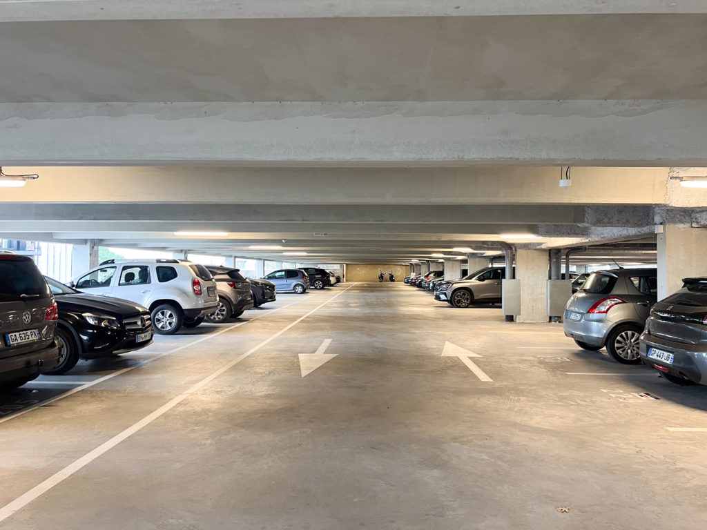 Le_Bridge_bureaux_mérignac_réalisation_CIR_PREFA_Groupe_BMG12