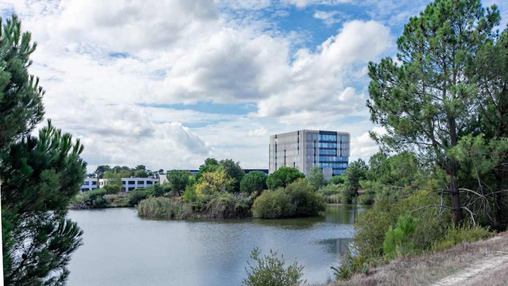 Le_Bridge_bureaux_mérignac_réalisation_CIR_PREFA_Groupe_BMG2