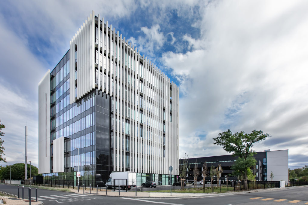 Le_Bridge_bureaux_mérignac_réalisation_CIR_PREFA_Groupe_BMG4