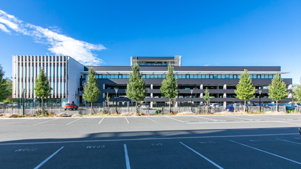 Le_Bridge_bureaux_mérignac_réalisation_CIR_PREFA_Groupe_BMG5