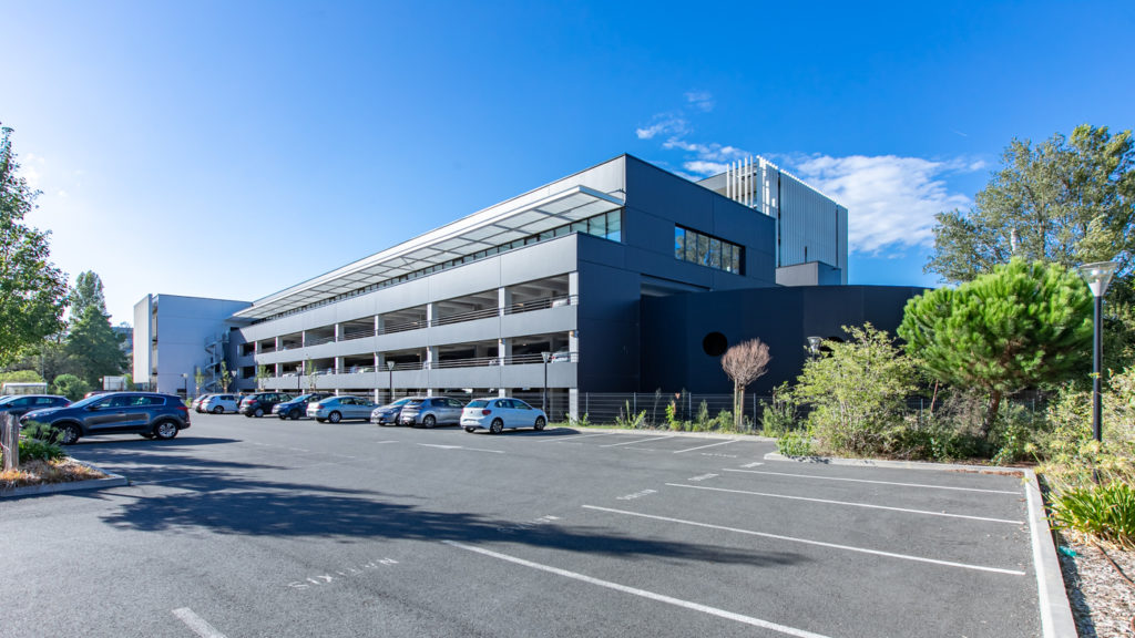 Le_Bridge_bureaux_mérignac_réalisation_CIR_PREFA_Groupe_BMG6
