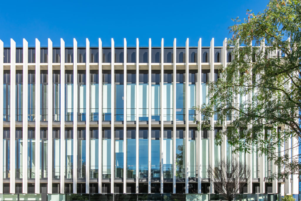 Le_Bridge_bureaux_mérignac_réalisation_CIR_PREFA_Groupe_BMG7