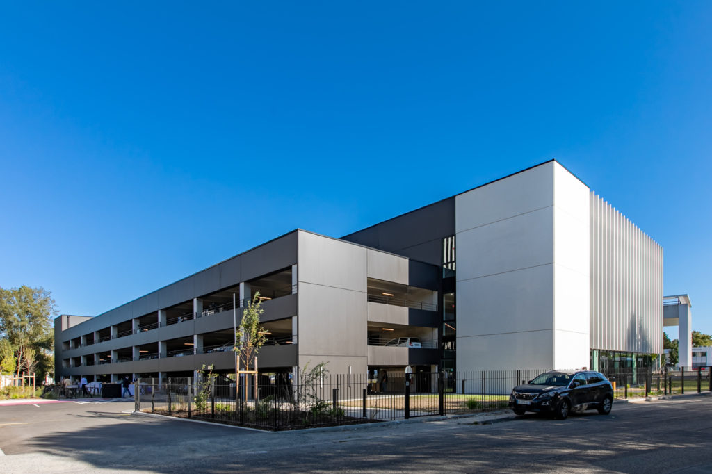 Le_Bridge_bureaux_mérignac_réalisation_CIR_PREFA_Groupe_BMG8