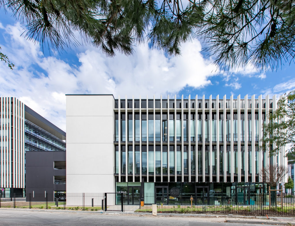 Le_Bridge_bureaux_mérignac_réalisation_CIR_PREFA_Groupe_BMG9