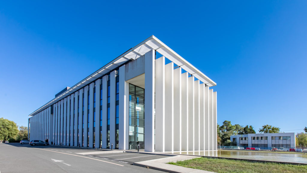 Le_Ferry_bureaux_mérignac_réalisation_CIR_PREFA1