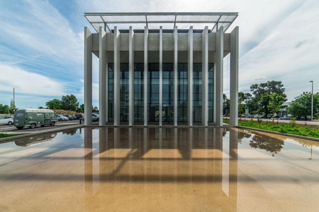 Le_Ferry_bureaux_mérignac_réalisation_CIR_PREFA2